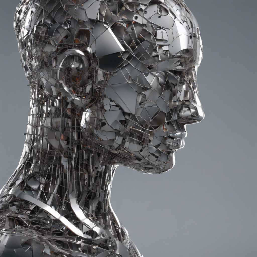 10 referencias: Motion Graphics After Effects y Cinema 4D 10 referencias: motion graphics after effects y cinema 4d