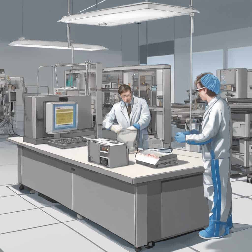 Guía para llevar a cabo un testing unitario de calidad