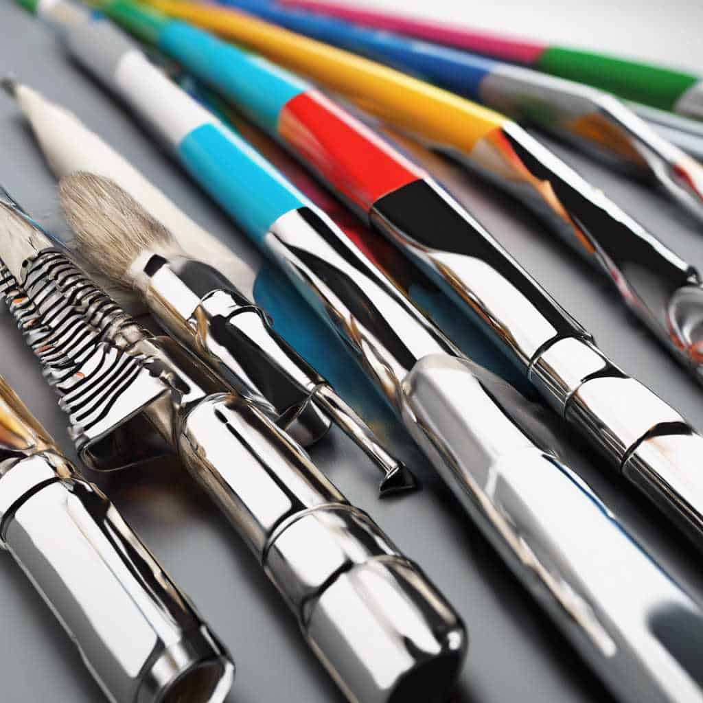 Técnicas Para Potenciar Nuestro Proceso Creativo Técnicas para potenciar nuestro proceso creativo