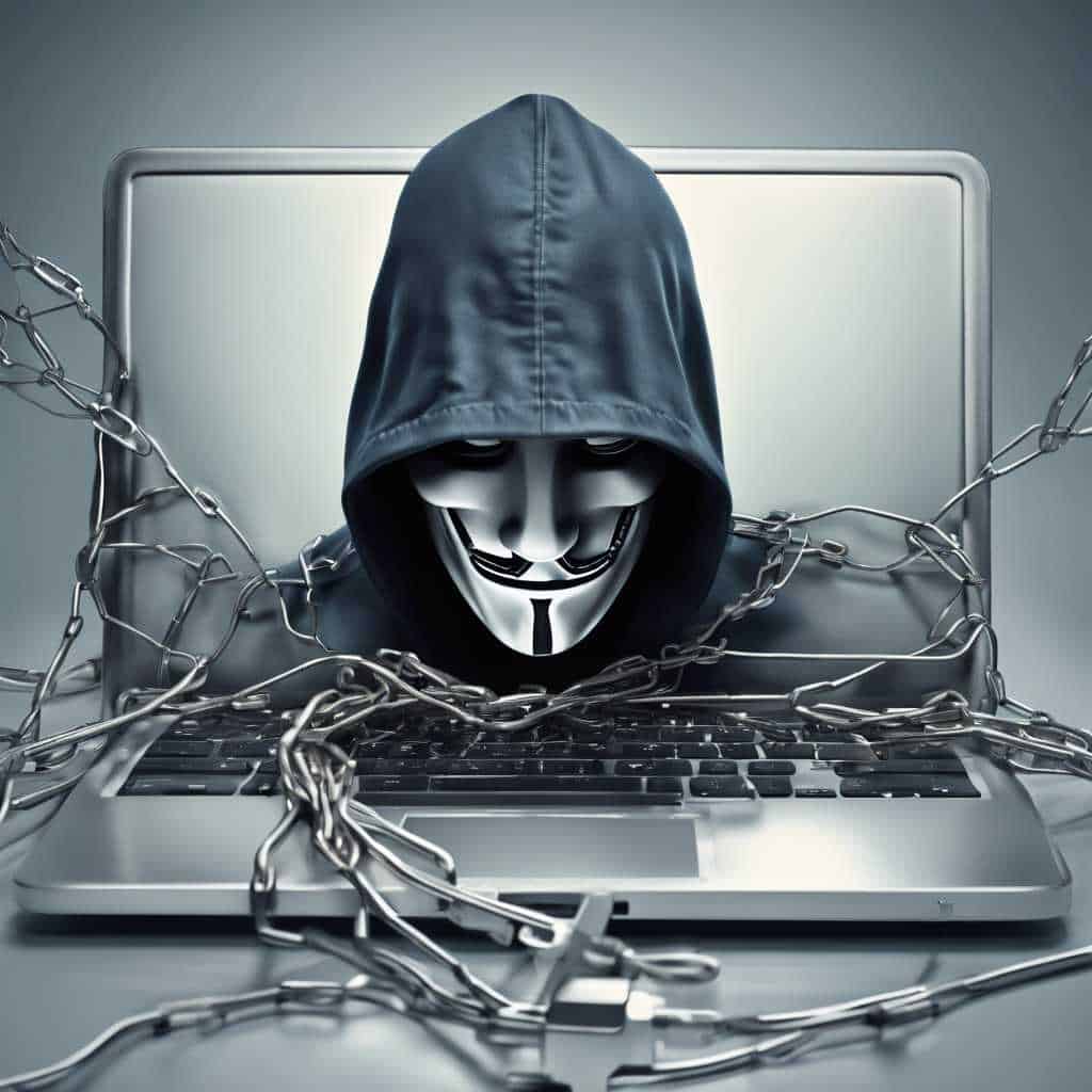 Protege tus redes sociales de hackeos