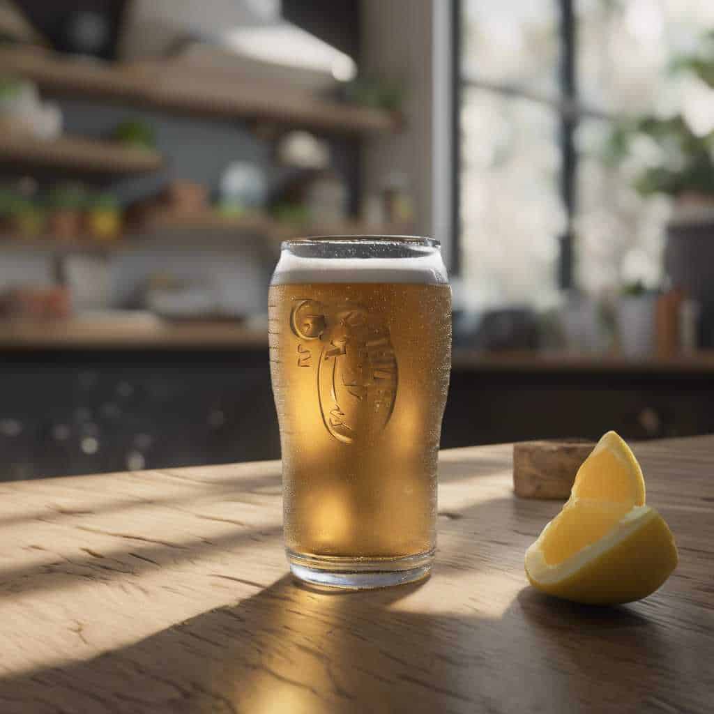 Qué es Corona Renderer Qué es corona renderer