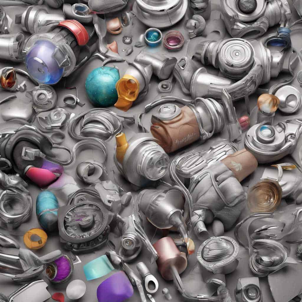 Novedades de Adobe Creative Cloud Novedades de adobe creative cloud