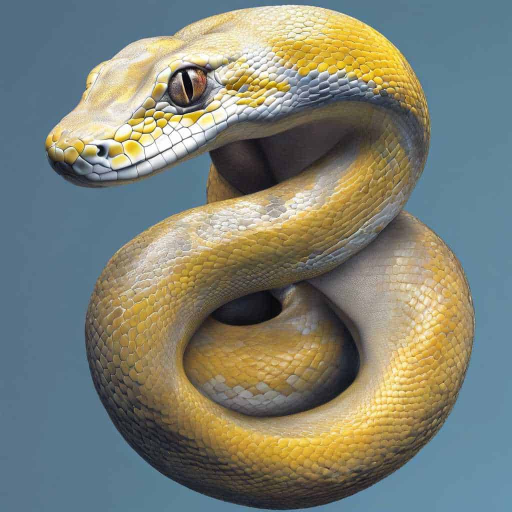 Python, el lenguaje de programación del futuro