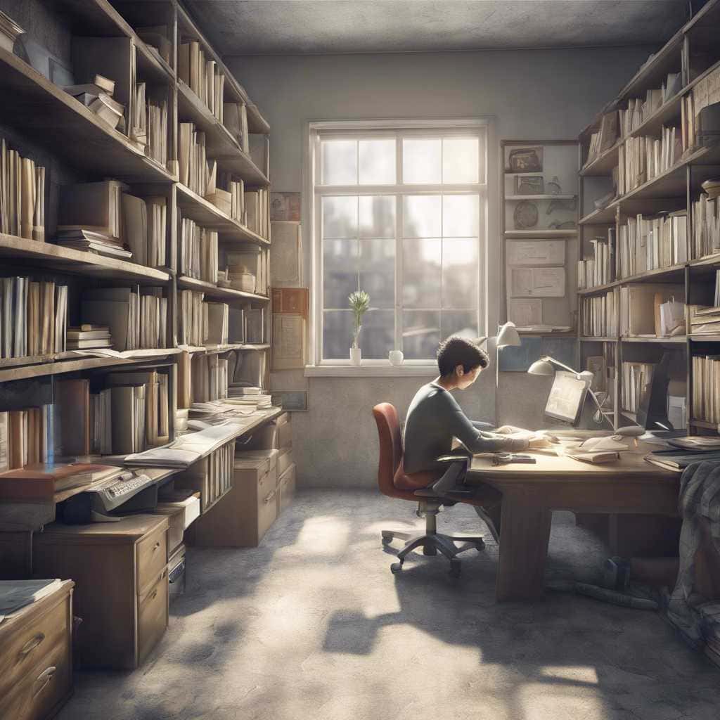 Dónde estudiar programación web aplicada a la animación