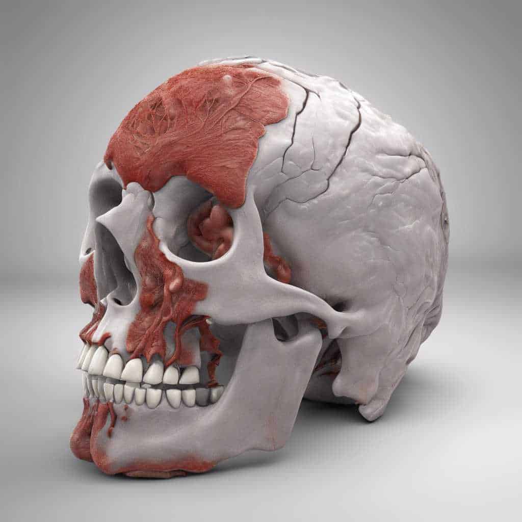 Modelado orgánico: resolviendo tus dudas Modelado orgánico: resolviendo tus dudas