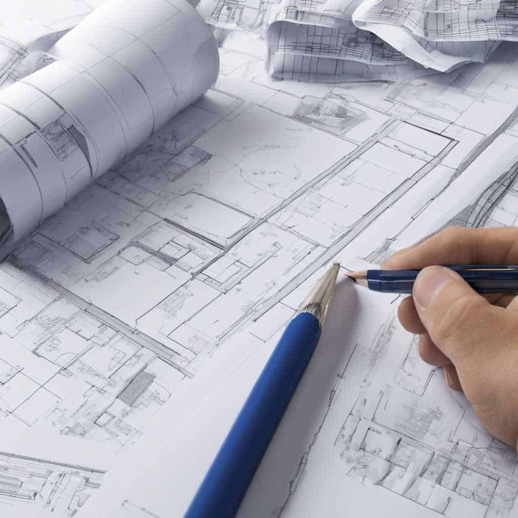 Cuánto Gana Un Arquitecto BIM: Situación Actual y Salarios Cuánto gana un arquitecto bim: situación actual y salarios