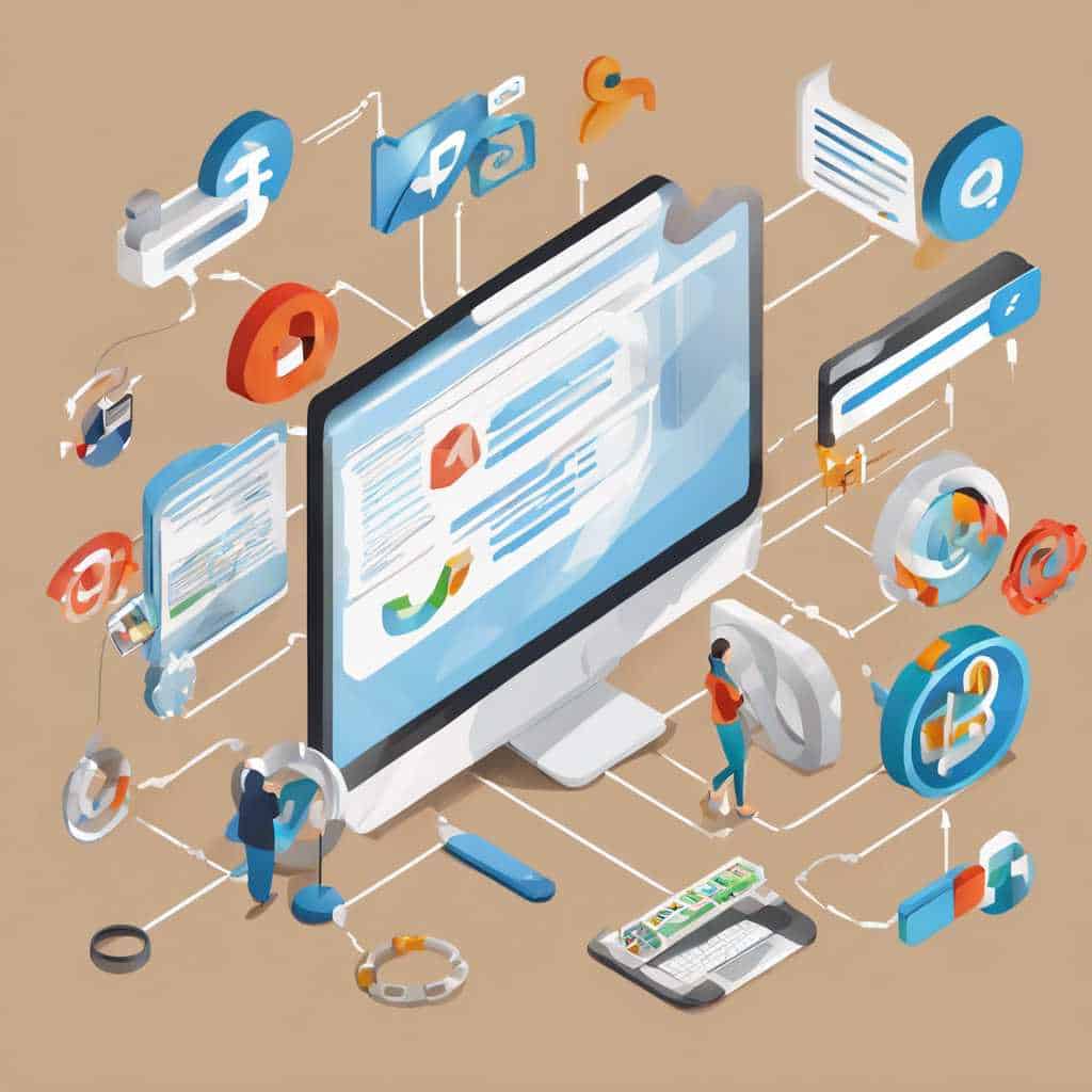 10 recomendaciones para una url seo-friendly