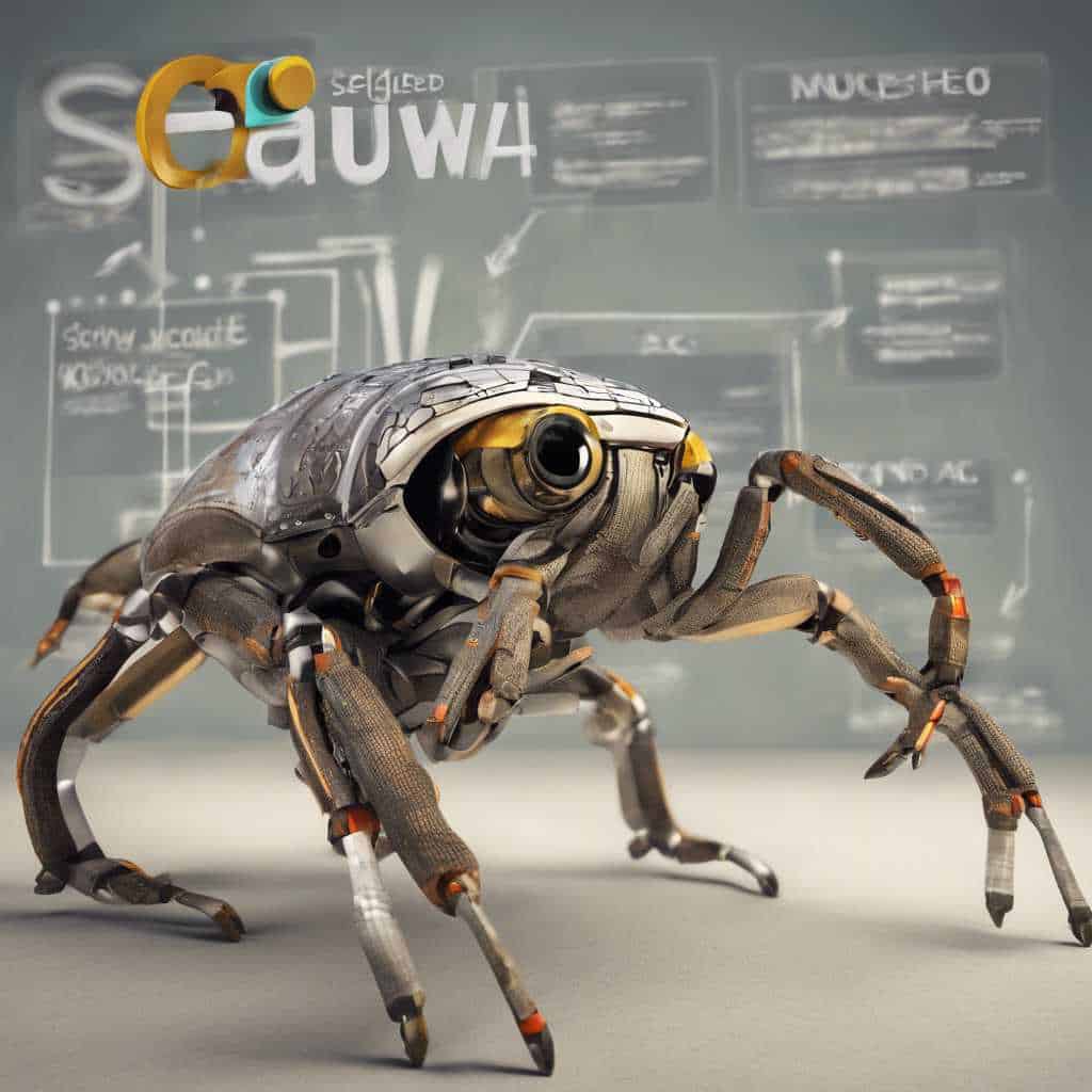 3 crawlers seo que al menos debes probar si eres seo