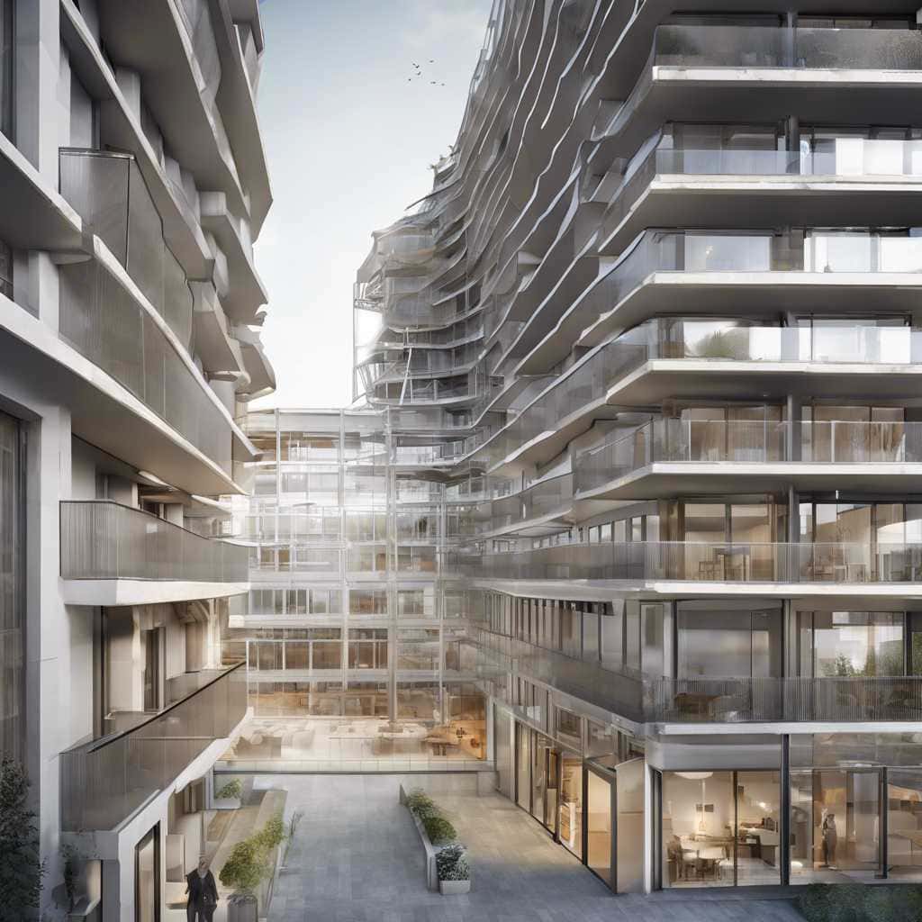 Las 5 ventajas fundamentales de bim