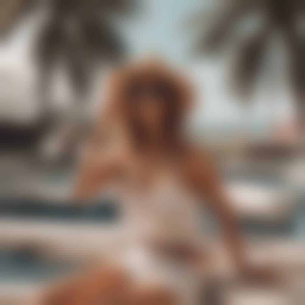 5 consejos para que tus fotos triunfen este verano en instagram