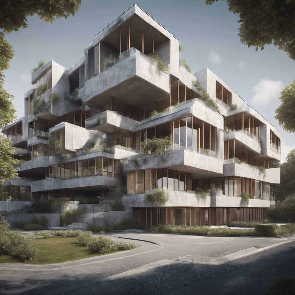 Los 5 mejores canales de arquitectura en youtube