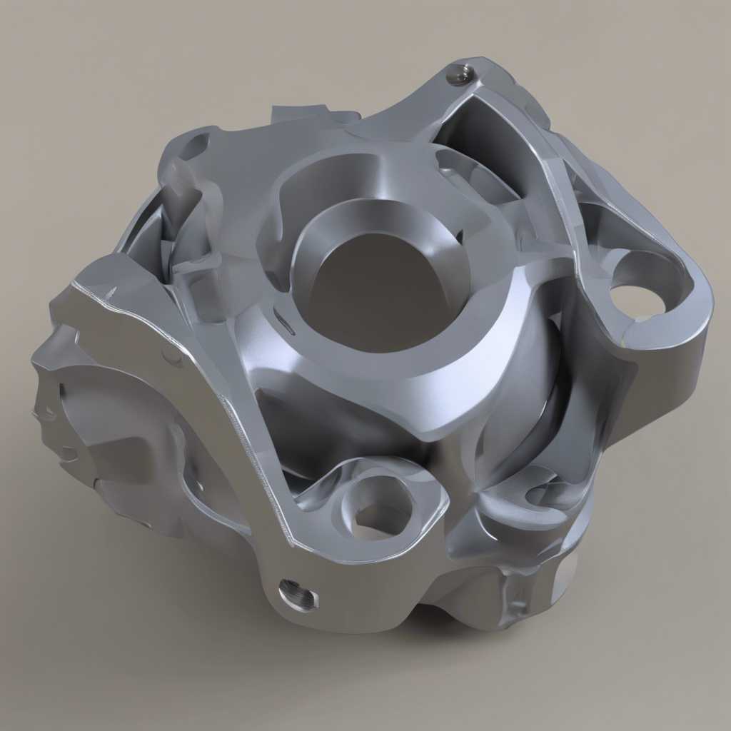 Novedades de autodesk inventor