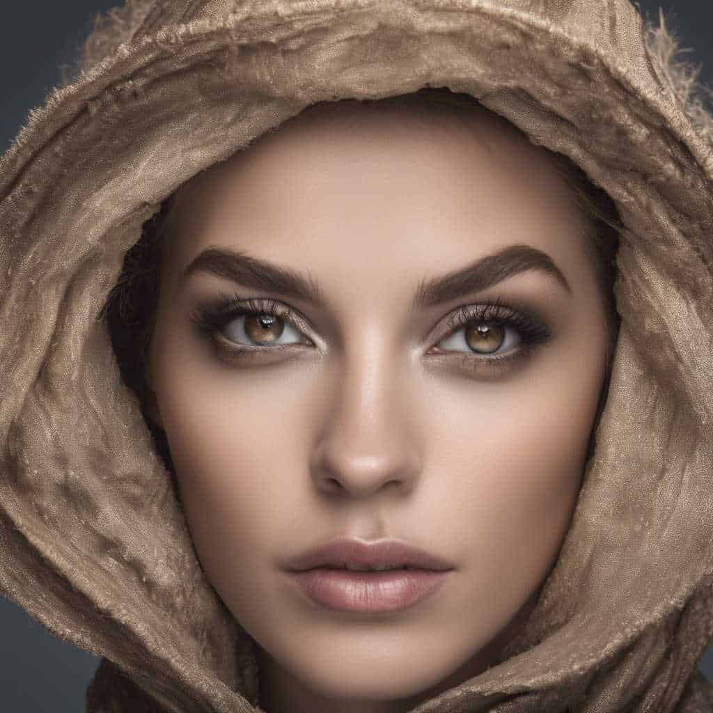 Nuevas mejoras en Adobe Lightroom CC Nuevas mejoras en adobe lightroom cc