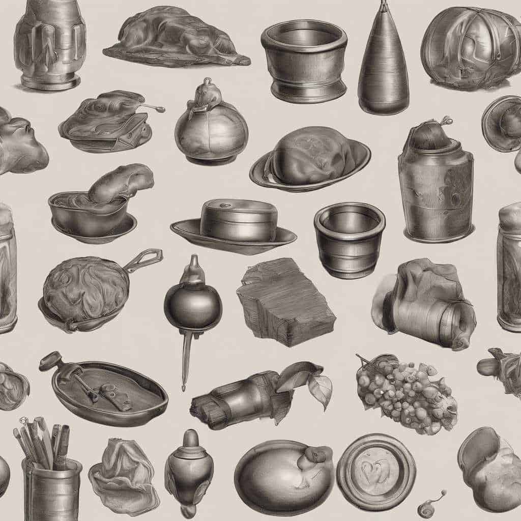 5 curiosidades y tips para tu creatividad