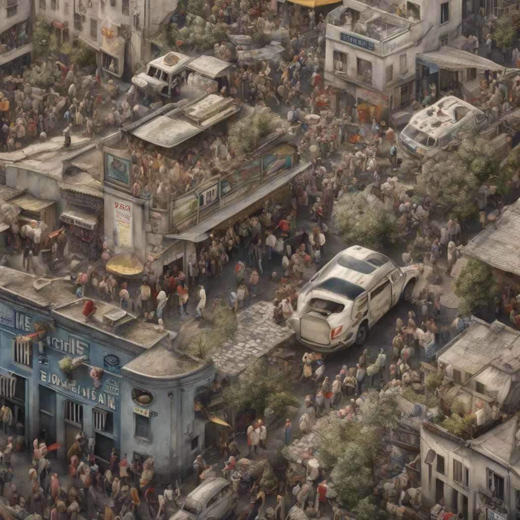 Arranca una nueva edición del festival mim series