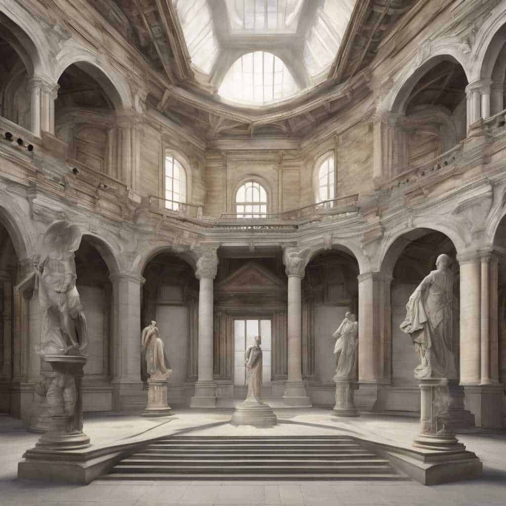 4 mujeres influyentes en la historia de la arquitectura