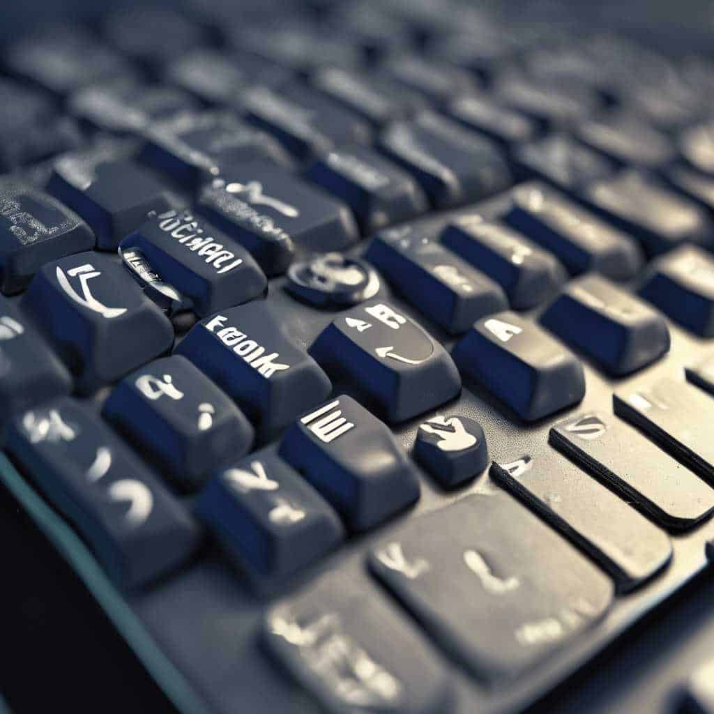 Estas son las claves del cambio de algoritmo de facebook