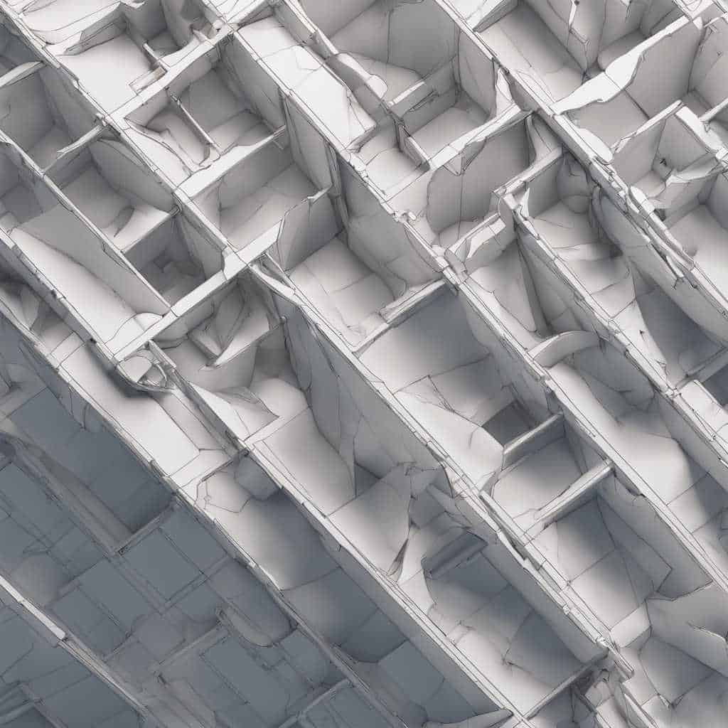 Dropbox y autodesk se unen para mejorar gestion de archivos