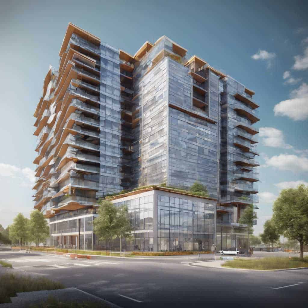 Cuánto Gana Un Arquitecto BIM: Salarios Cuánto gana un arquitecto bim: salarios