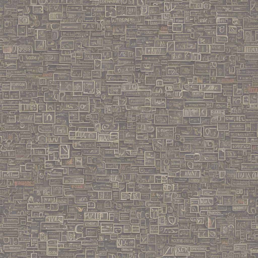 8 directorios y editores de fuentes web