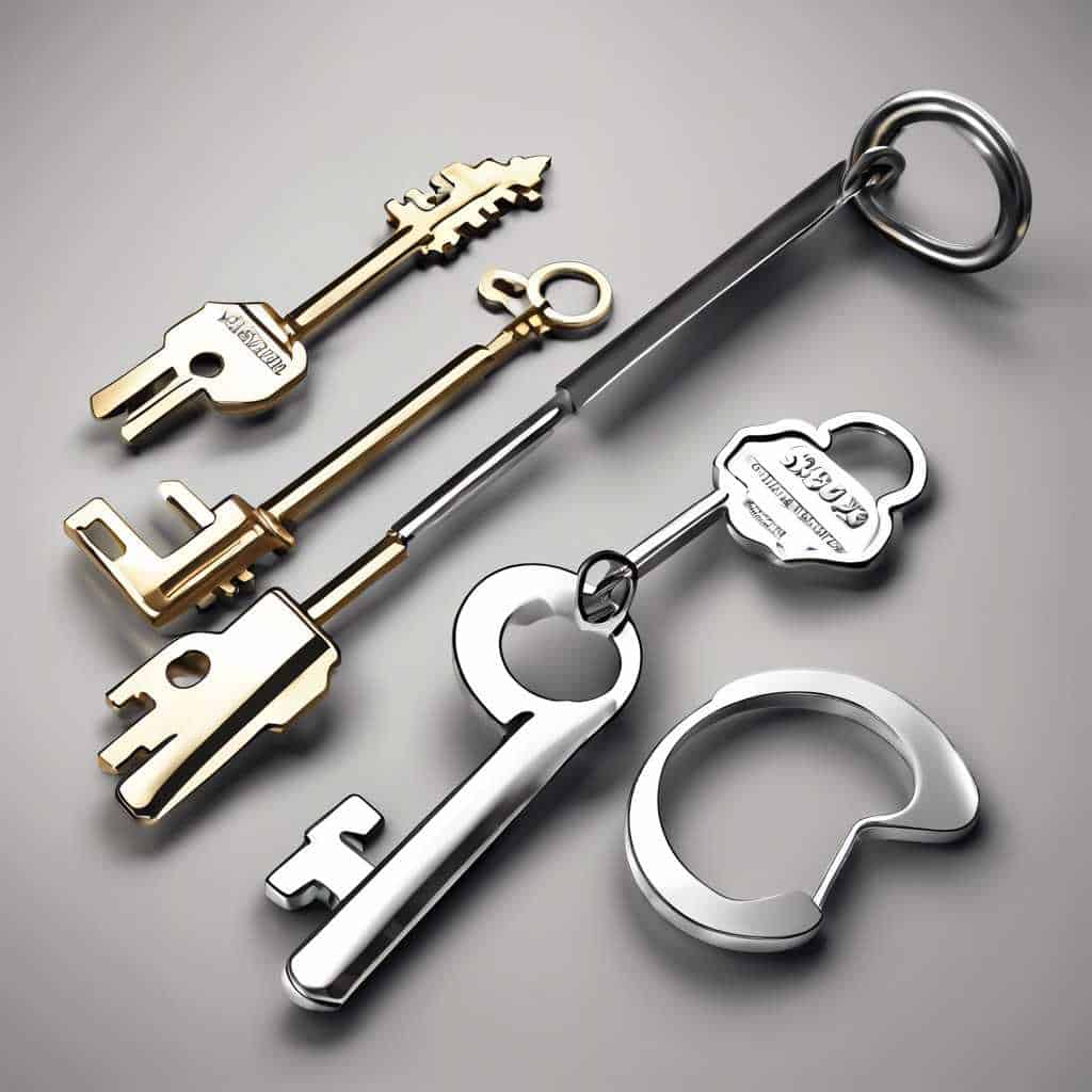 Claves del diseño de la identidad corporativa Claves del diseño de la identidad corporativa