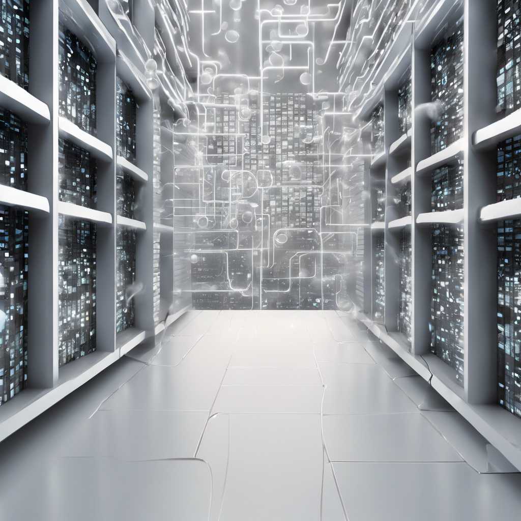 La nueva forma de venta gracias al uso del big data