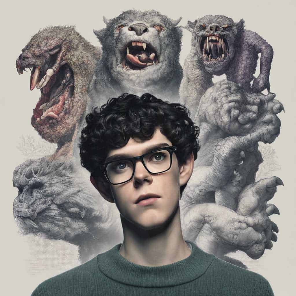 Bandersnatch, la película interactiva de Netflix Bandersnatch, la película interactiva de netflix