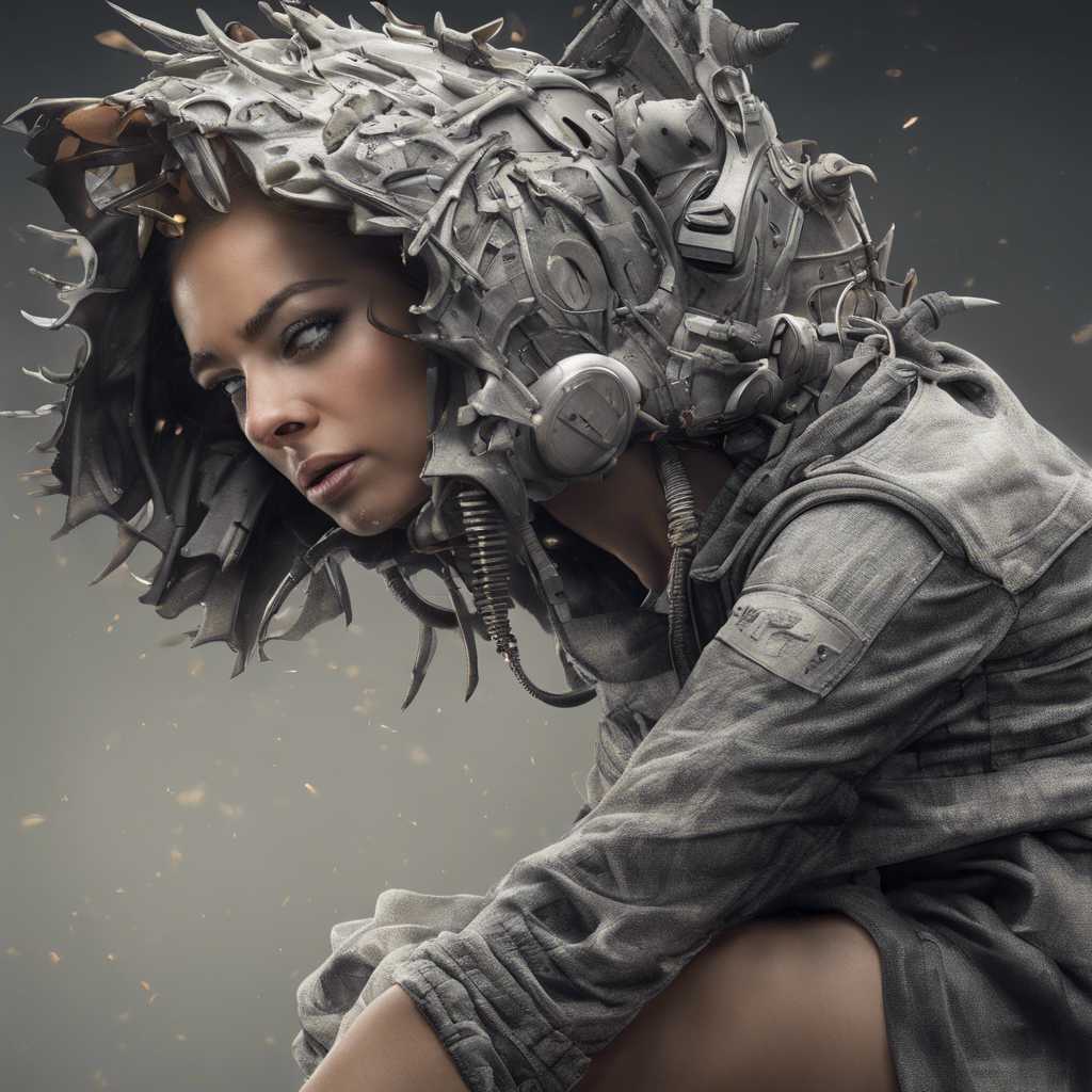 Ahorra tiempo con estos comandos de photoshop