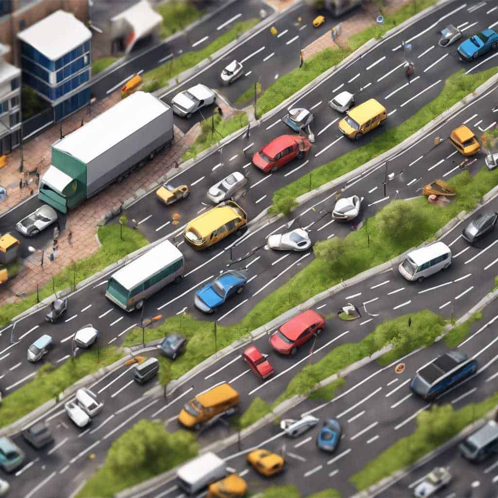 5 errores que debes evitar para monetizar tu tráfico