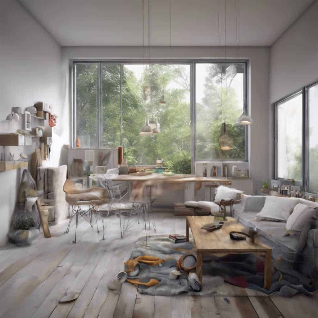 ¿Qué puedes llegar a hacer con la Animación 3D? ¿qué puedes llegar a hacer con la animación 3d?