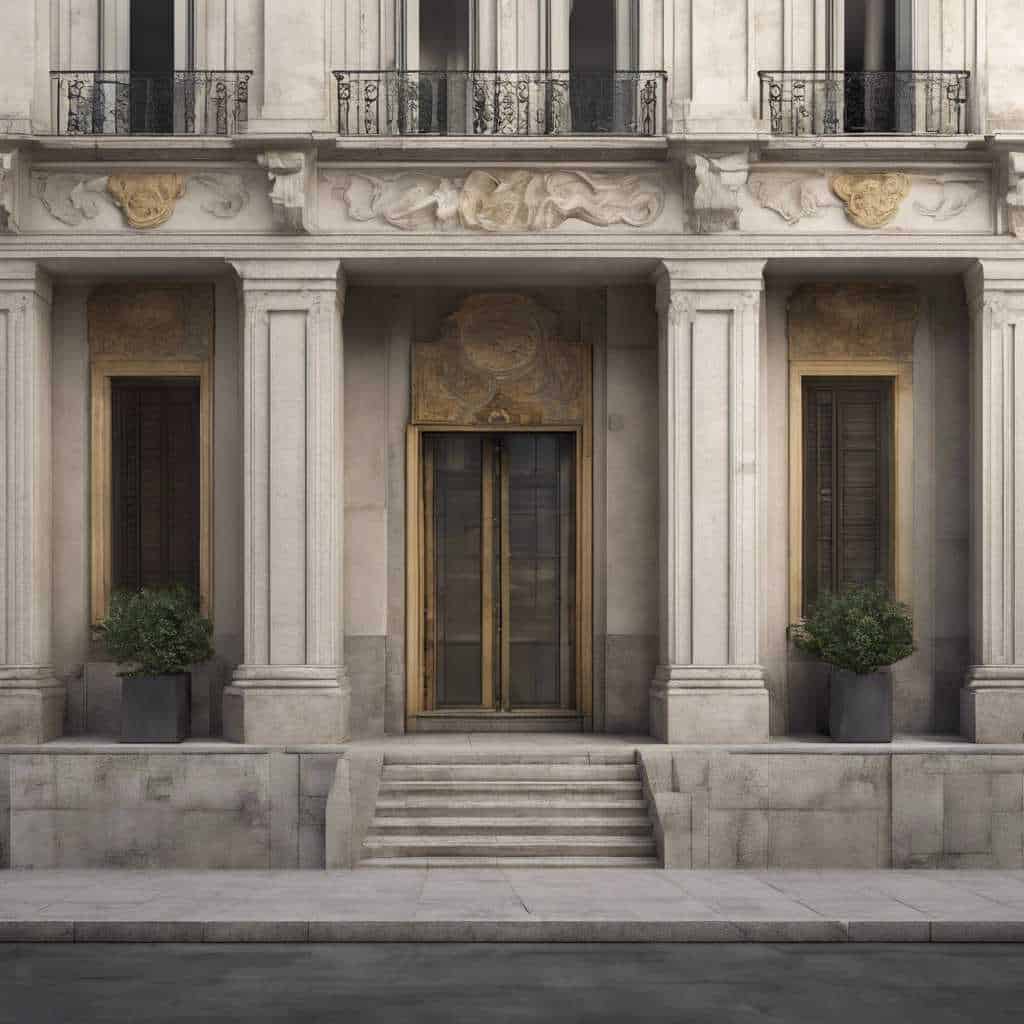 MadridDesignPRO: Objetivo Rediseñar el Mundo Madriddesignpro: objetivo rediseñar el mundo