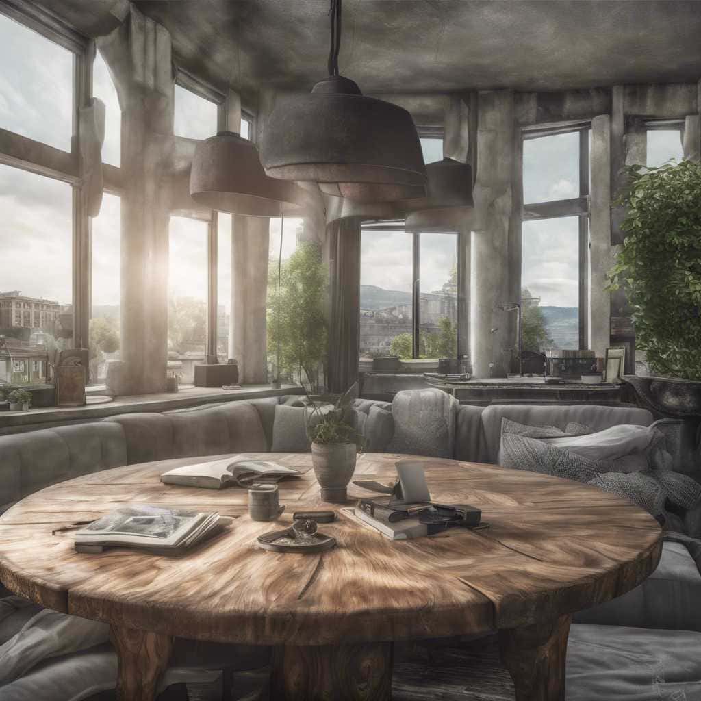 Un recorrido por camera raw y adobe lightroom