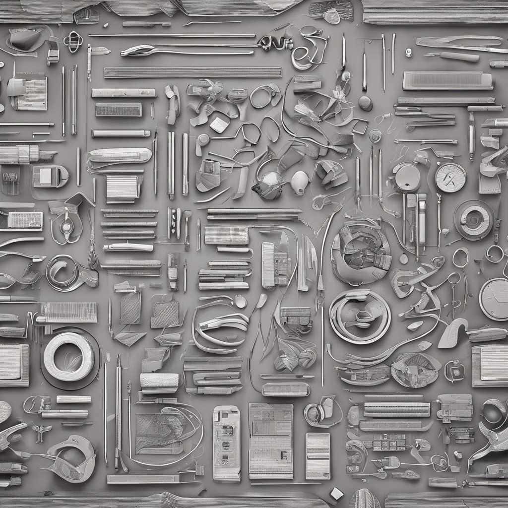 Los 6 principios básicos del diseño gráfico