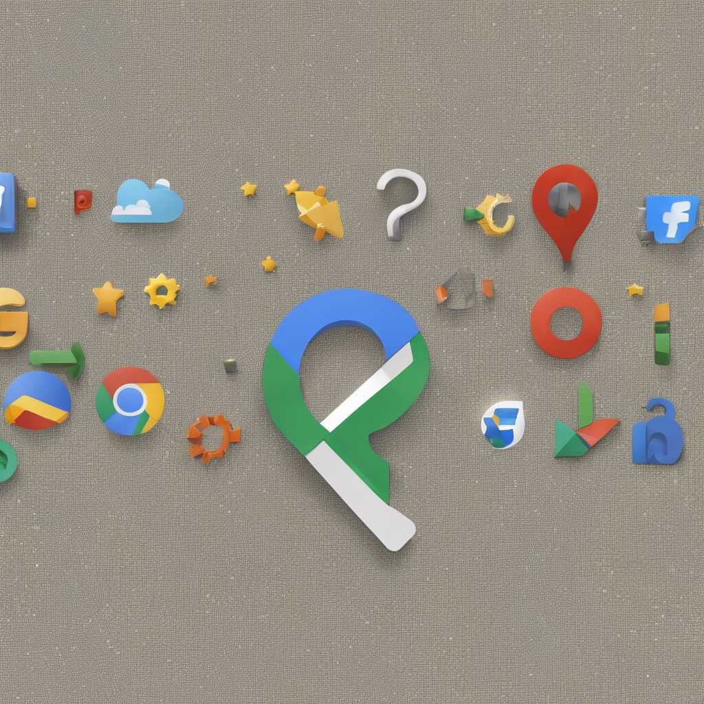 5 consejos para optimizar campañas de google adwords