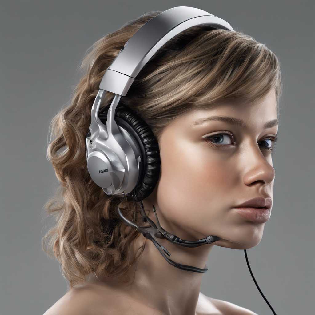 5 herramientas innovadoras para creativos