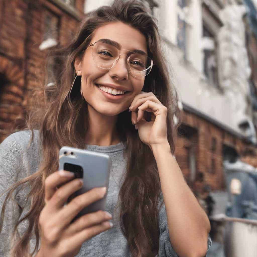 8 tips de Instagram para sacarle jugo a tu perfil 8 tips de instagram para sacarle jugo a tu perfil