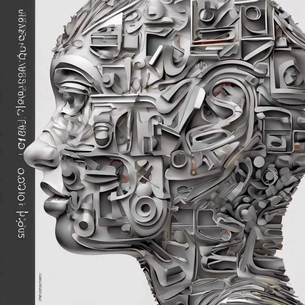 5 libros de diseño gráfico imprescindibles