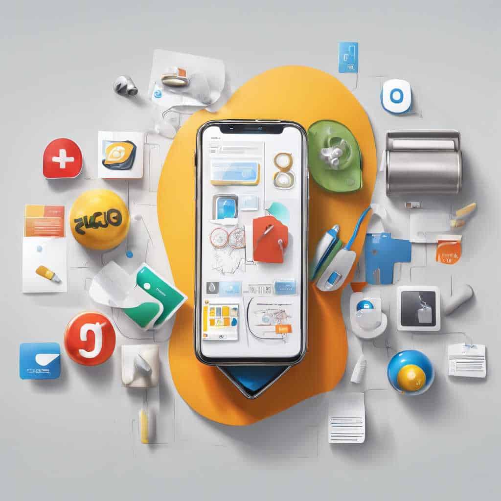 Experiencia del Usuario: Todo Lo Que Hay Que Saber Experiencia del usuario: todo lo que hay que saber