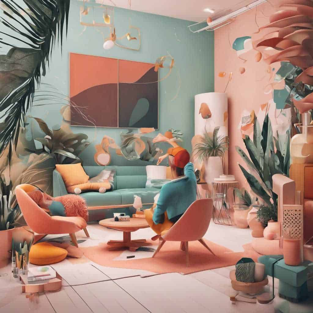 Las 10 mejores cuentas de diseño gráfico en instagram