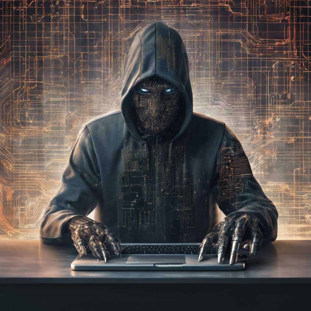 ¿quién nos defiende de los ciberataques?