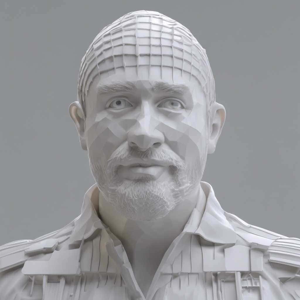 6 materiales para impresión 3d que te sorprenderán