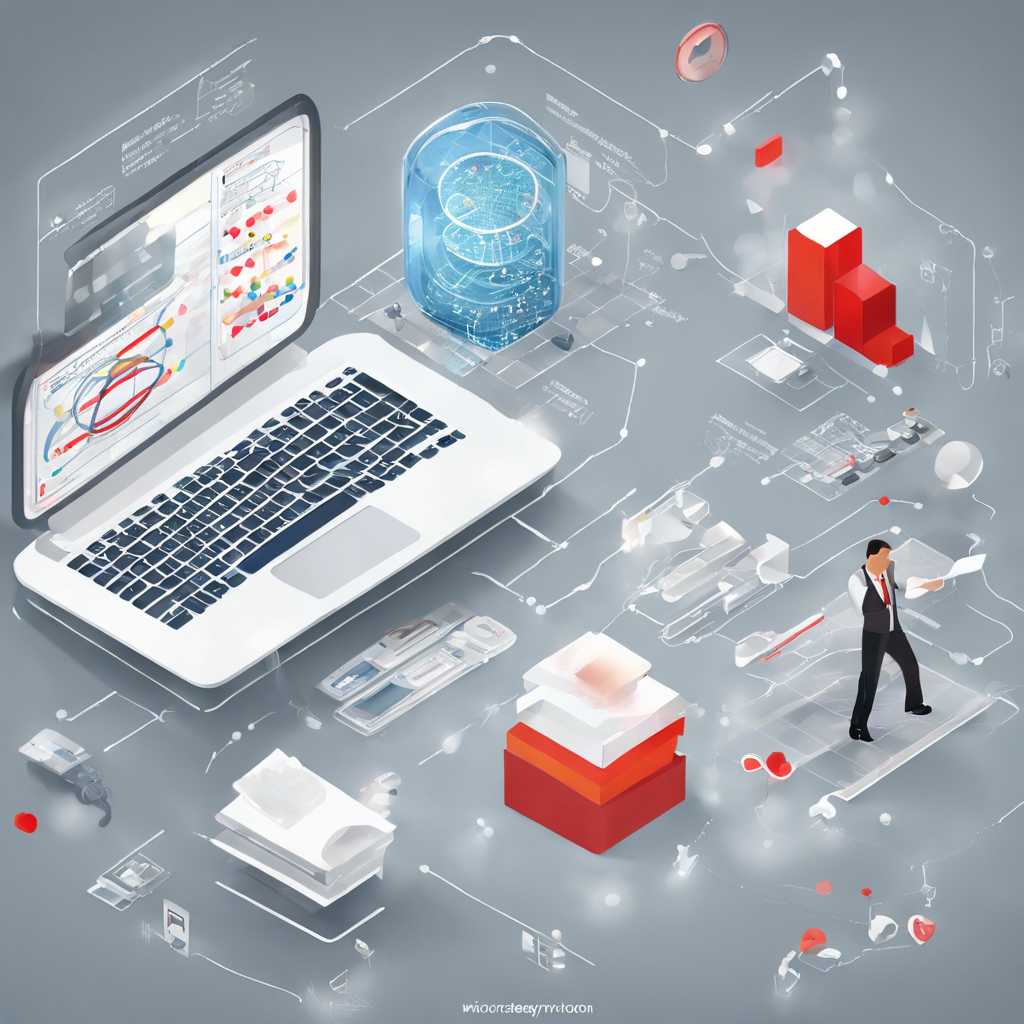 Microstrategy: definición y ventajas del software