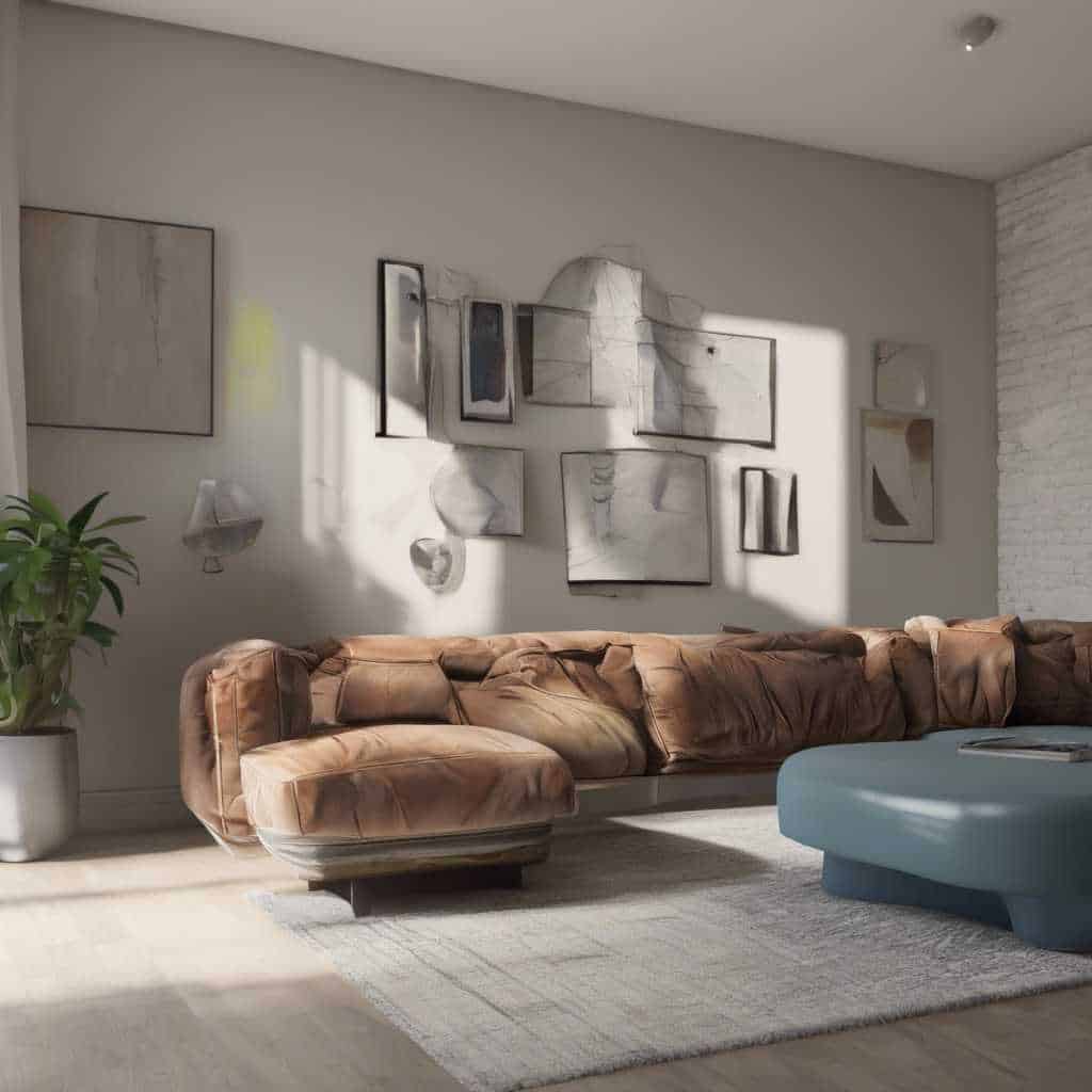 Autodesk maya: mejorada a todos los niveles