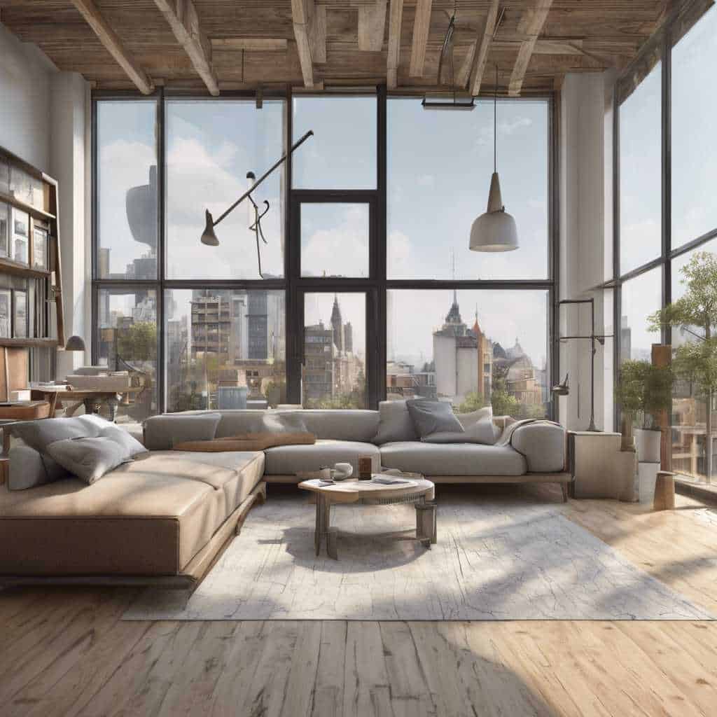 7 apps para amantes de la arquitectura