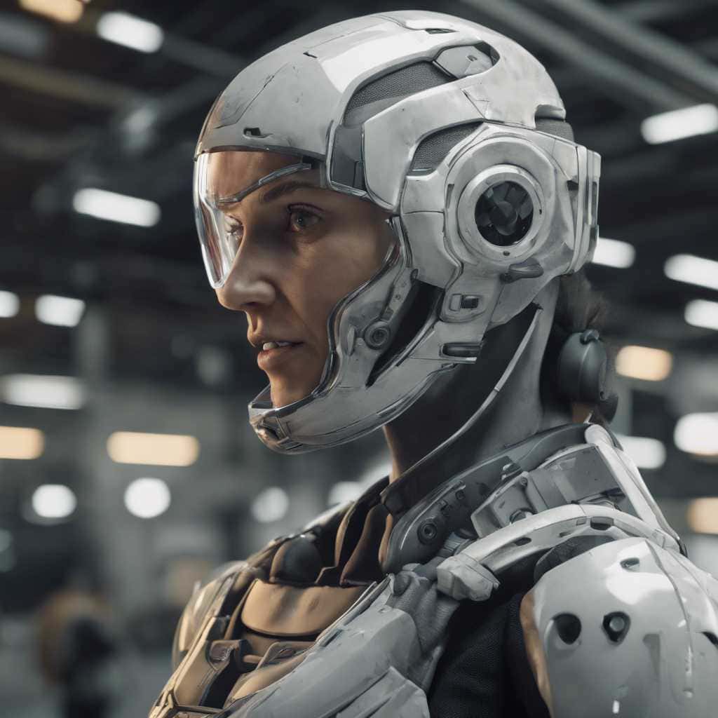 Empleo: Listado empresas VFX, Animación y Videojuegos Empleo: listado empresas vfx, animación y videojuegos