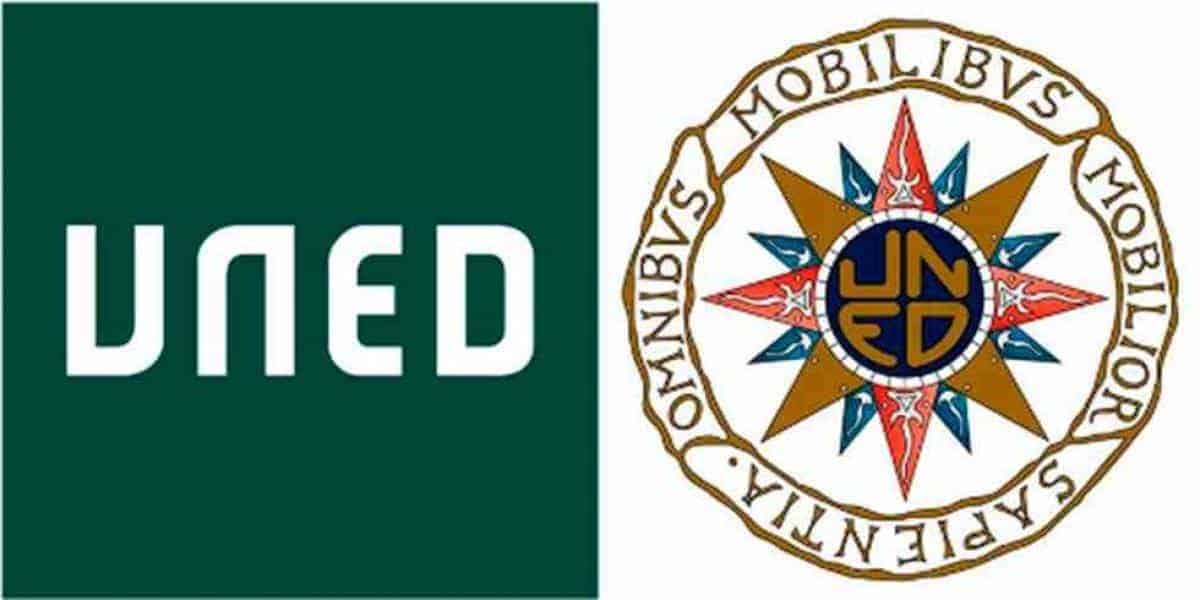 Universidades a Distancia en España