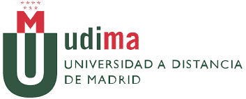 Universidades a Distancia en España