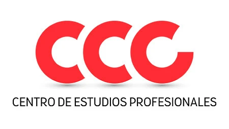 Universidades a Distancia en España