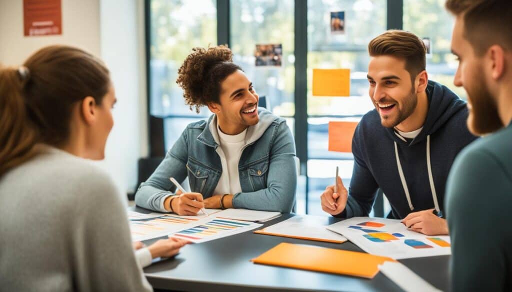 Estudiantes del Centro de Estudios de Psicología Estudiantes del Centro de Estudios de Psicología