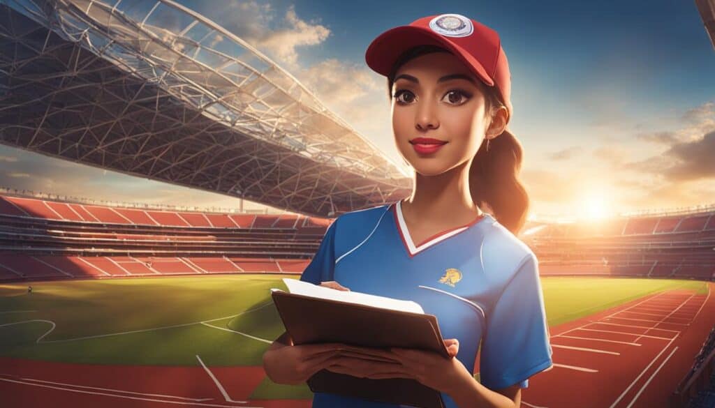 Master psicología deportiva Master psicología deportiva